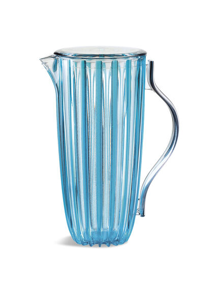 Dolcevita-Pitcher-with-Lid-Guzzini