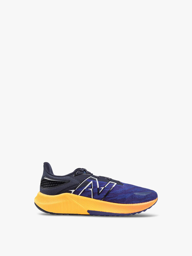 NEW BALANCE Fuelcell Propel V3 Trainers
