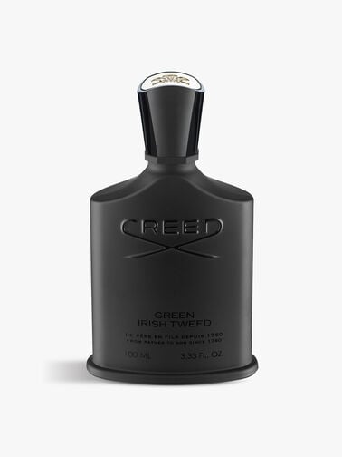 Green Irish Tweed Eau de Parfum 100ml