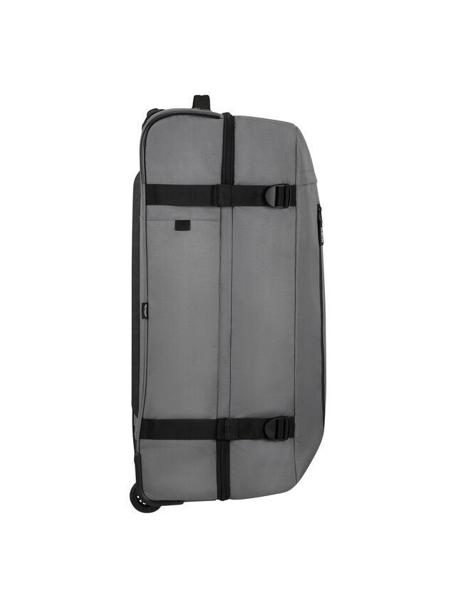 Samsonite Roader Duffle 2 Wheel 79cm Suitcase