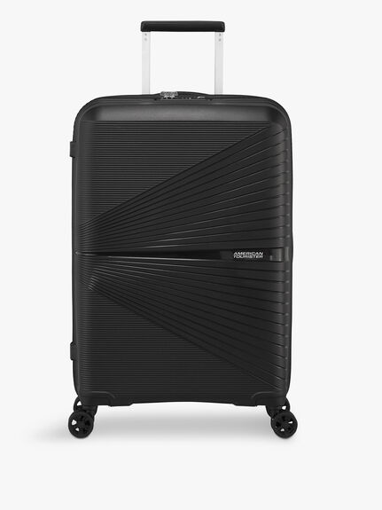 American Tourister Airconic Spinner 4 Wheel 67cm Suitcase