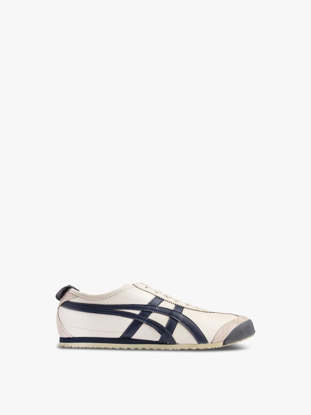 ONITSUKA TIGER Mexico 66 Trainers