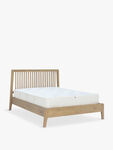 Runswick King Bed Frame