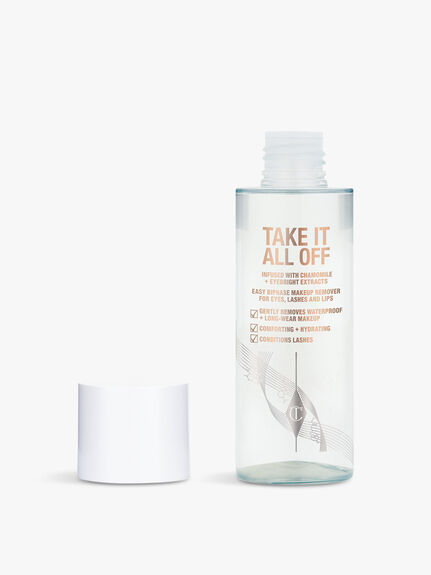 Take It All Off 120ml