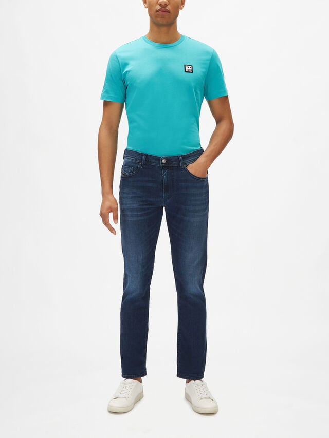 Thommer Slim Fit Jeans