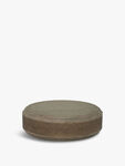 Dionne Large Round Coffee Table