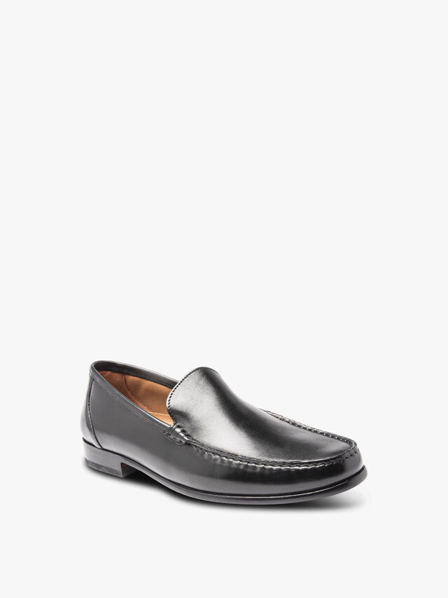 SOLE Blinco Loafer Shoes