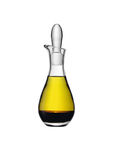 Serve Oil/Vinegar Bottle