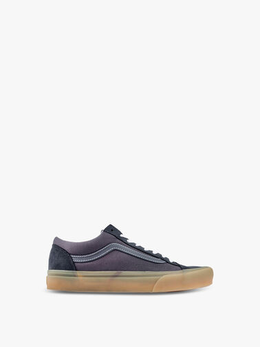 VANS-Style-36-Trainers-STYLE36N