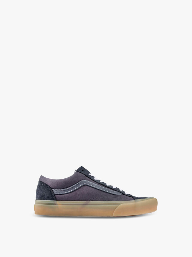 VANS Style 36 Trainers