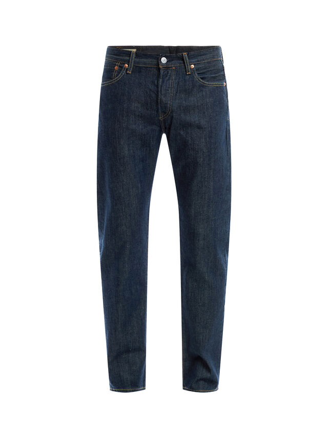 501 Regular Fit Jeans