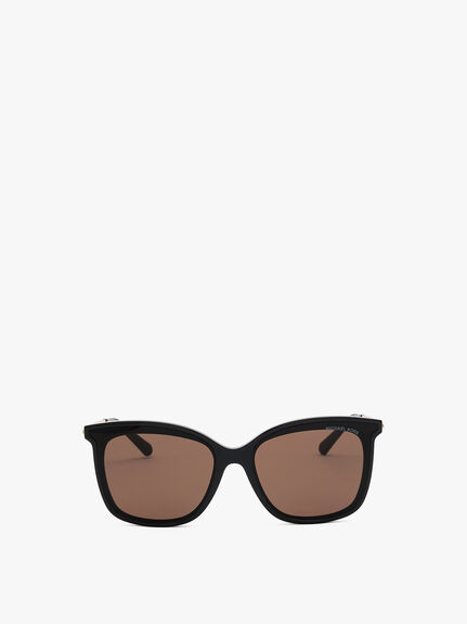 Zermatt Sunglasses