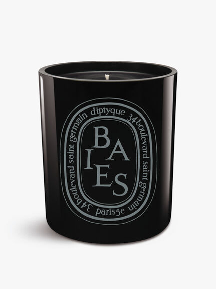 Baies Candle 300 g