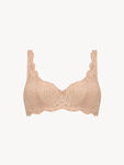 Amourette Charm WHP - Wired Padded Bra