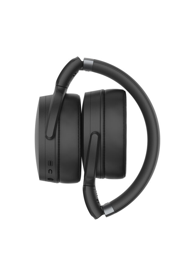 HD450BT Noise Cancelling Wireless Headphones