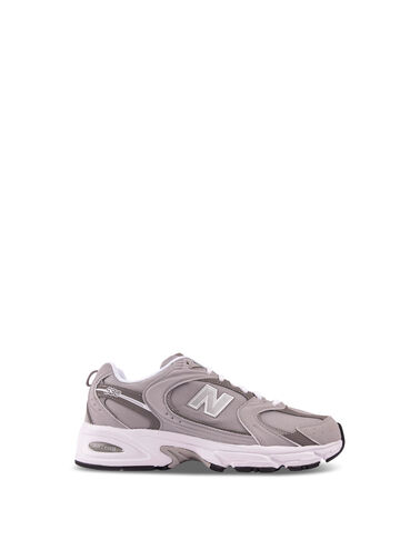 NEW-BALANCE-530-Trainers-NB530GRE