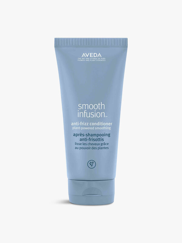 Smooth Infusion Anti-Frizz Conditioner 200ml