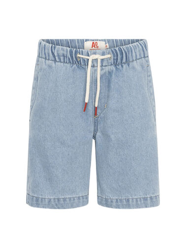 louis-jeans-shorts-124-2550-900