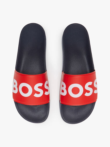 Boss-Slides-50474975
