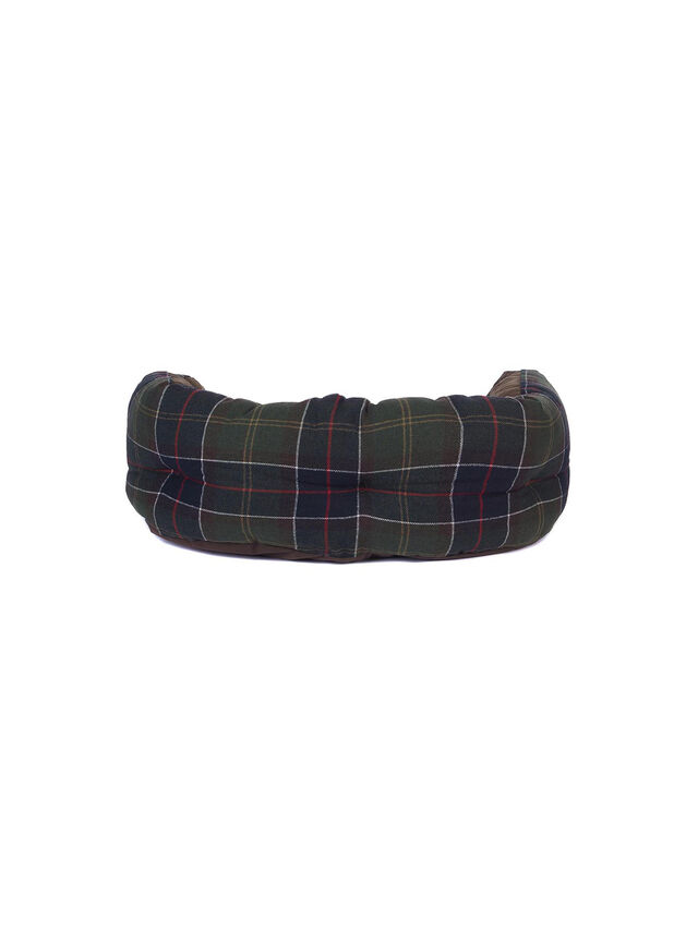 30in Luxury Dog Bed Classic