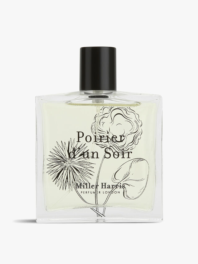 Poirier D'Un Soir Eau de Parfum 100 ml