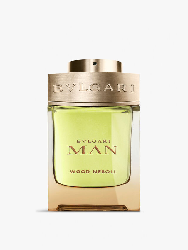 Man Wood Neroli Eau de Parfum 60ml