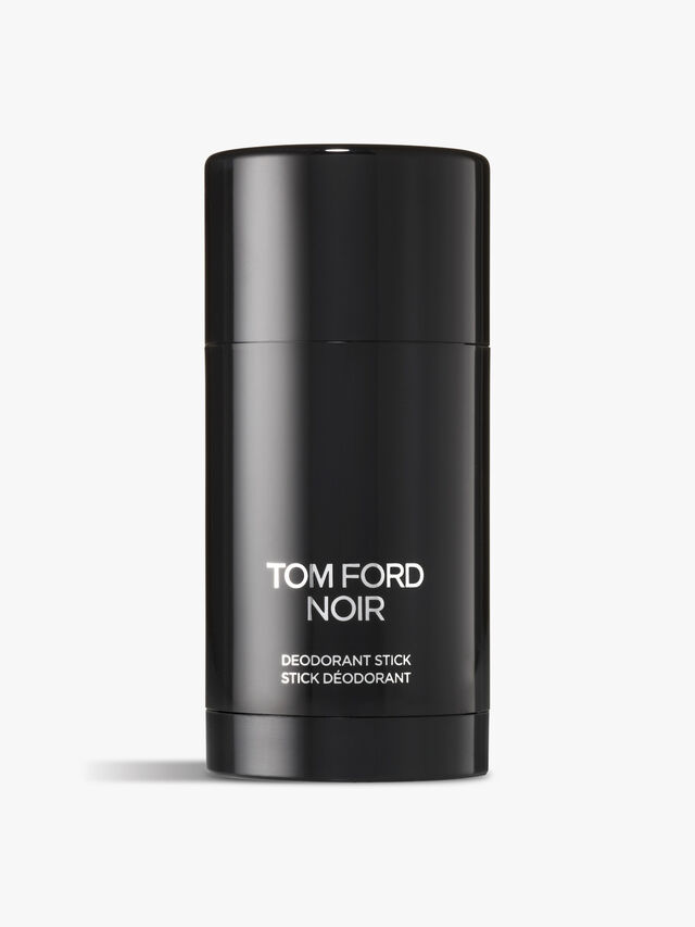 Tom Ford Noir Deodorant Stick 75 ml