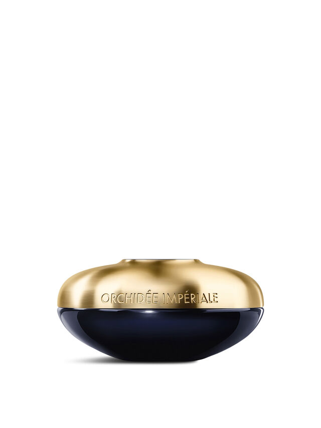 Orchidee Imperiale Refreshing Cream 50ml