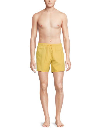 Essential Swim Shorts