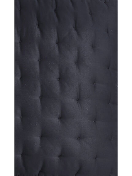 Essential Silk Filled Lightweight Quilt
