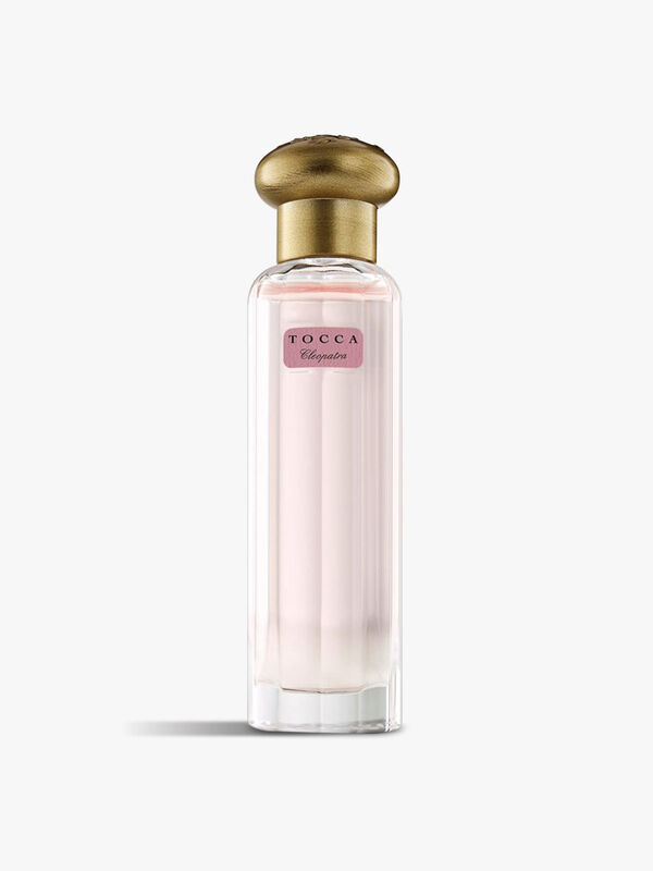 Cleopatra Eau de Parfum Travel Spray 20 ml