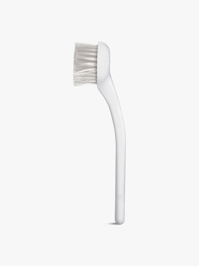 Gentle Face and Neck Brush