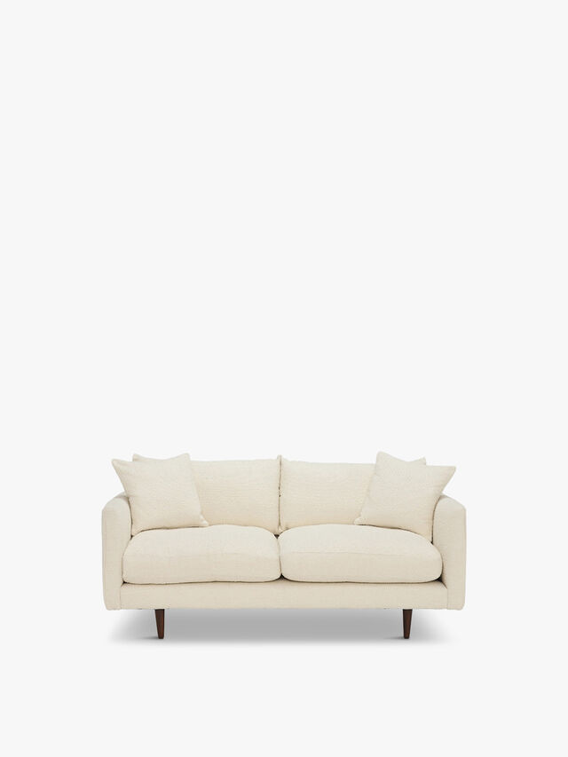 Levico Medium Sofa