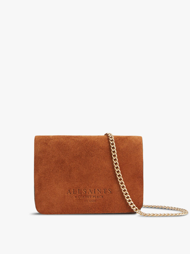 Honore Cardholder