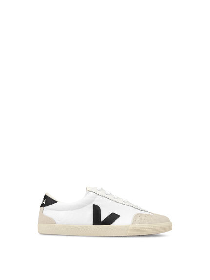 VEJA Volley Trainers