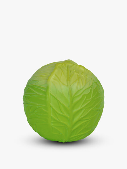 Cabbage Baby Ball