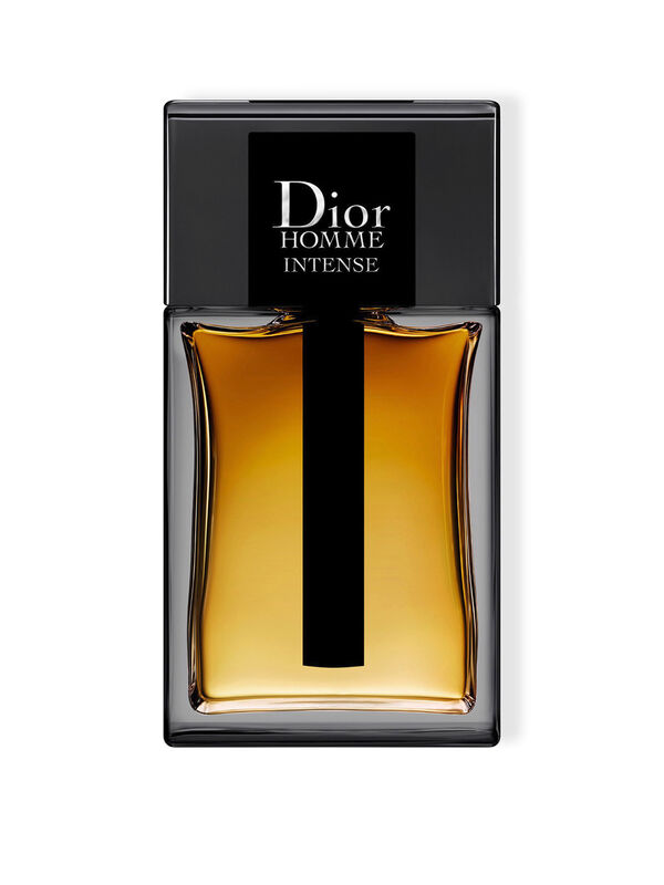 Dior Homme Intense Eau de Parfum Intense 150ml