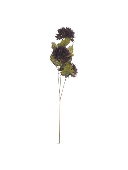 Chrysanthemum 45cm