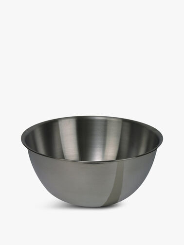 Stainless-Steel-Mixing-Bowl-3.5L-DEXAM