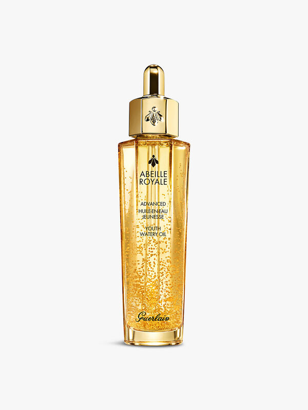 Abeille Royale Advanced Youth Watery Oil 50ml