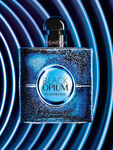 Black Opium Eau de Parfum Intense 90 ml