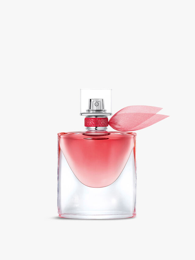 La Vie Est Belle Intensément Eau de Parfum 30 ml