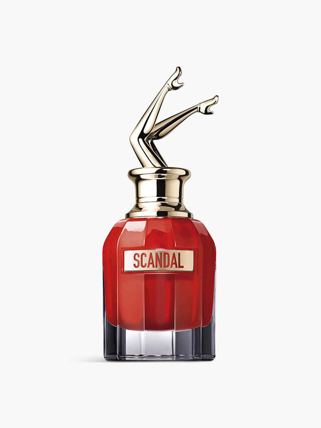 Scandal Le Parfum EDP 80ml