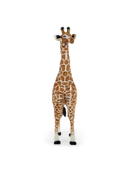 Large Giraffe