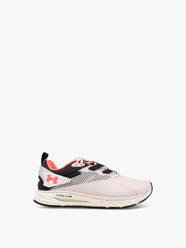 UNDER ARMOUR Hovr Flux Mvmnt Trainers