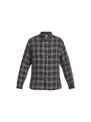 New-York-Special-Finlay-Shirt-OSMS200D