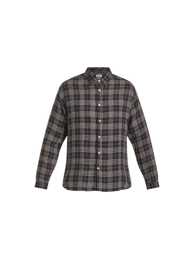 New York Special Finlay Shirt
