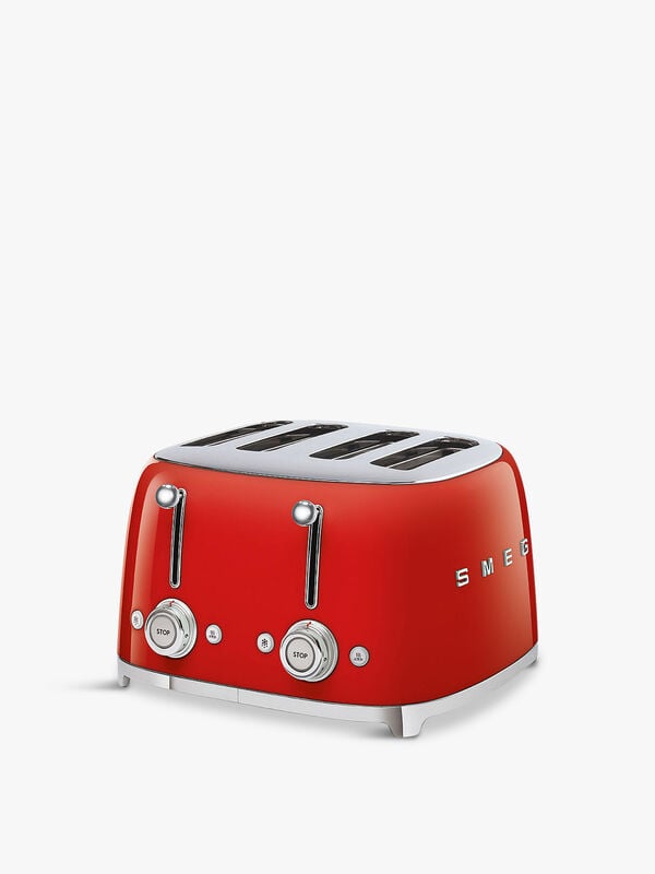 TSF03 4 Slice Toaster