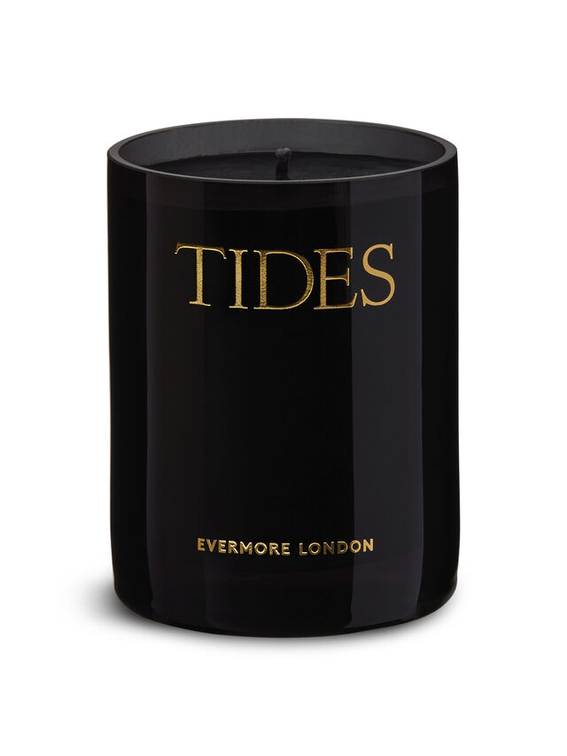 Tides 300g Candle - Sand & Fig Trees
