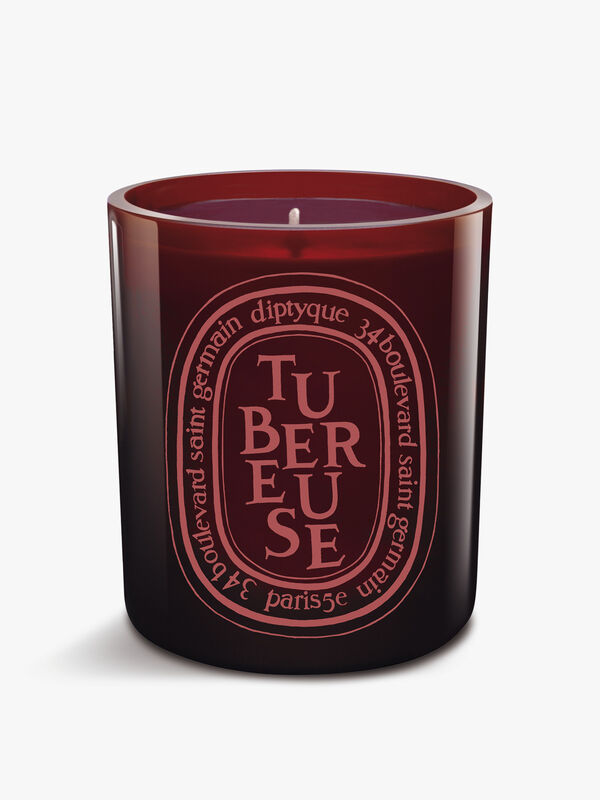 Tubereuse Candle 300 g